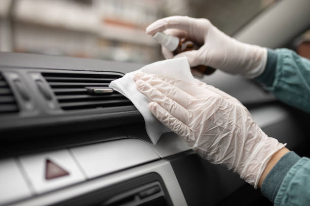 Best Affordable Duct Cleaning Services  in Rigby, ID