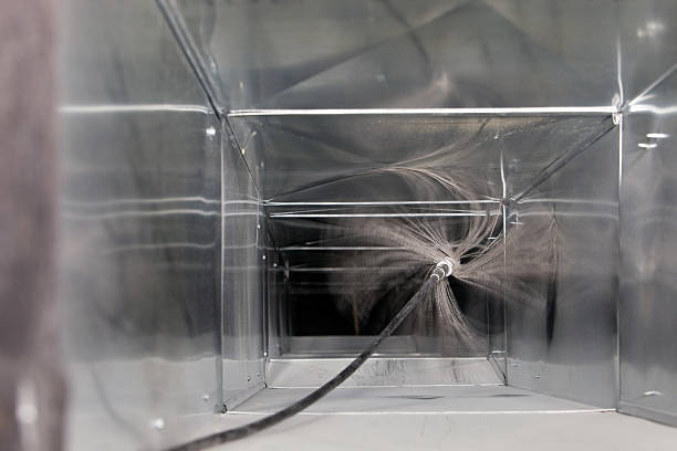 Best Air Duct Cleaning Near Me  in Rigby, ID